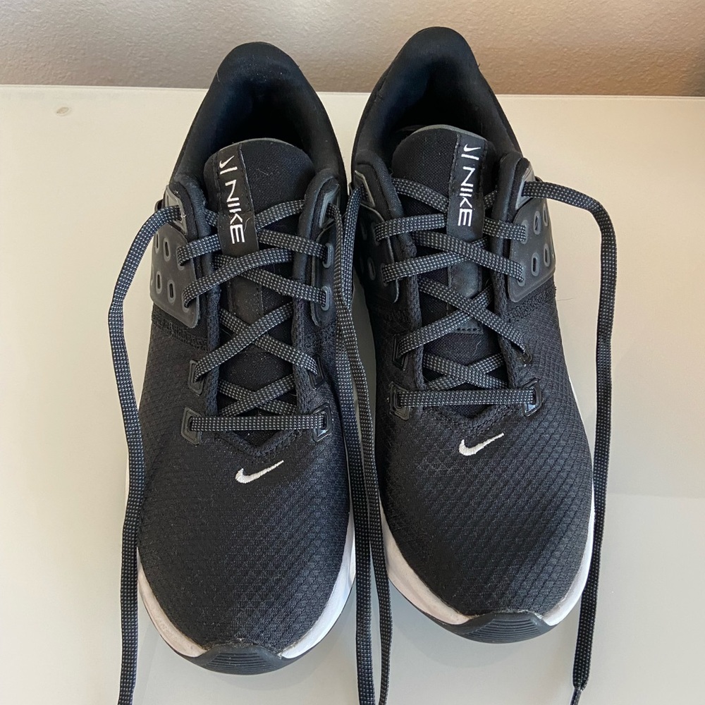 Nike Airmax